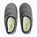 Zimní bačkory Nuvola Classic Marbled Chill grey 10