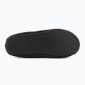 Zimní bačkory Nuvola Classic Marbled Chill black 5