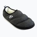 Zimní bačkory Nuvola Classic Marbled Chill black 7