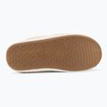 Zimní bačkory Nuvola Classic Sheep cream 5
