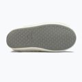 Zimní bačkory Nuvola Classic Sheep cream 12