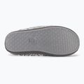 Zimní bačkory Nuvola Classic Cloud polar grey 5