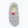 Zimní bačkory Nuvola Classic Cloud polar grey 6