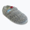 Zimní bačkory Nuvola Classic Cloud polar grey 7