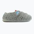 Zimní bačkory Nuvola Classic Cloud polar grey 9