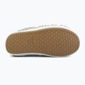 Zimní bačkory Nuvola Classic Cloud polar grey 11