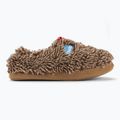 Zimní bačkory Nuvola Classic Cloud polar brown 2