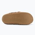 Zimní bačkory Nuvola Classic Cloud polar brown 5