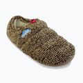 Zimní bačkory Nuvola Classic Cloud polar brown 7
