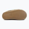 Zimní bačkory Nuvola Classic Cloud polar brown 11