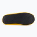 Zimní bačkory dziecięce Nuvola Classic Printed guix yellow 5