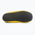 Zimní bačkory dziecięce Nuvola Classic Printed guix yellow 13