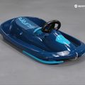 Dětské skiboby Hamax Sno Surf modré 503441 7