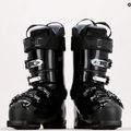 Pánské lyžařské boty Tecnica Mach Sport 100 MV GW black 101941G1100 15