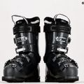 Dámské lyžařské boty Tecnica Mach Sport 85 MV W GW black 15