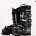 Pánské lyžařské boty Tecnica Mach Sport 80 HV GW black 101872G1100 15