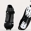 Dámské boty na běžky Fischer XC Comfort Pro WS S2842036 18
