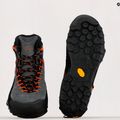 Pánské trekové boty La Sportiva TX4 Mid GTX grey 27E900304 14