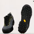 Pánské trekové boty La Sportiva TX4 GTX black 27A900713 14
