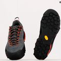 Pánské trekové boty La Sportiva TX4 GTX grey 27ACF 14