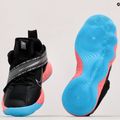 Volejbalová obuv Nike React Hyperset SE black/pink DJ4473-064 11