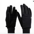 Lyžařské rukavice Reusch Backcountry Touch-Tec černé 61/07/159 8