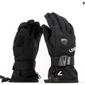Dětské snowboardové rukavice Level Fly černé 4001JG.01 8