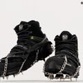 Nesmeky na boty Climbing Technology Ice Traction Plus černé 4I895E0V1 6