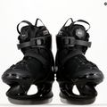 Pánské brusle K2 F.I.T. Ice Boa black 25G0710/11/90 14