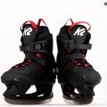K2 pánské brusle F.I.T. Ice black 25G0410/11/85 15