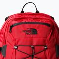 Turistický batoh The North Face Borealis Classic 29 l red/black 3