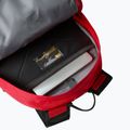 Turistický batoh The North Face Borealis Classic 29 l red/black 6