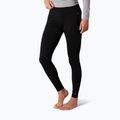 Pánské termokalhoty Smartwool Merino 150 Baselayer Bottom Boxed black 00755