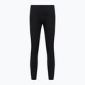 Pánské termokalhoty Smartwool Merino 150 Baselayer Bottom Boxed black 00755 4