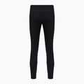 Pánské termokalhoty Smartwool Merino 150 Baselayer Bottom Boxed black 00755 5