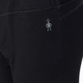 Pánské termokalhoty Smartwool Merino 150 Baselayer Bottom Boxed black 00755 6