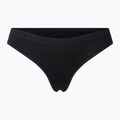 Dámské termoprádlo Smartwool Merino 150 Bikini Boxed black SW015125