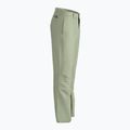 Pánské lezecké kalhoty The North Face Routeset béžové NF0A5J7Y3X31 9