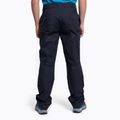 Pánské lezecké kalhoty The North Face Routeset tmavě modré NF0A5J7YRG11 9