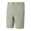 Pánské lezecké kraťasy The North Face Project béžové NF0A5J8M3X31 8