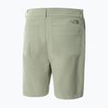 Pánské lezecké kraťasy The North Face Project béžové NF0A5J8M3X31 9