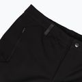 Pánské softshellové kalhoty The North Face Softshell Regular Fit tnf black 5