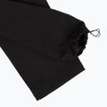 Pánské softshellové kalhoty The North Face Softshell Regular Fit tnf black 6
