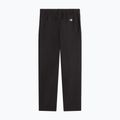 Pánské softshellové kalhoty The North Face Softshell Regular Fit tnf black 2
