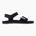 Pánské trekové sandály The North Face Skeena Sandal černé NF0A46BGKX71 2