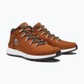Pánské boty Timberland Sprint Trekker saddle 8