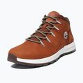 Pánské boty Timberland Sprint Trekker saddle 9