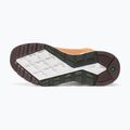 Pánské boty Timberland Sprint Trekker saddle 13