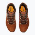 Pánské boty Timberland Sprint Trekker saddle 14