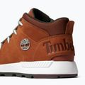 Pánské boty Timberland Sprint Trekker saddle 15
